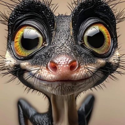 SheilaGarc53496's profile picture. ❤️