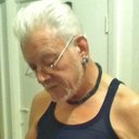 David Ramba - @DavidRamba - Twitter