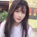 Chloe Perez (@chloeperez24995) Twitter profile photo Chloe Perez (@chloeperez24995) Twitter profile photo
