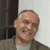 Veljko Pajović (@veljkoveseljko) Twitter profile photo Veljko Pajović (@veljkoveseljko) Twitter profile photo