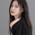 Emily Lee (@emilylee460695) Twitter profile photo Emily Lee (@emilylee460695) Twitter profile photo