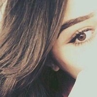 Hania (@oluoiii) 's Twitter Profile Photo Hania (@oluoiii) 's Twitter Profile Photo