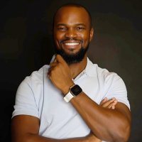 Azeez Amida (@azeezamida) 's Twitter Profile