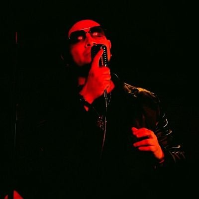 Psicólogo,Grafólogo,Cantante, Bajista,Deportista,Gamer apasionado,Amante del Arte,Filosofía,Ciencia,Espiritualidad,Wushu y el Rock Progresivo🎙️⚡🔥❤️🎸🎹⛩️🧧🎮.