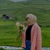 Fatma (@fatmabakircii) Twitter profile photo Fatma (@fatmabakircii) Twitter profile photo
