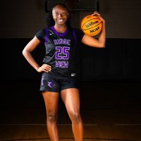 Anasia Harvey (@anasiaharvey) 's Twitter Profile