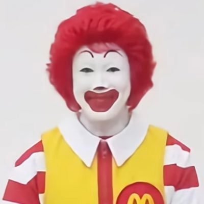 ももんが🍡さんのプロフィール画像
