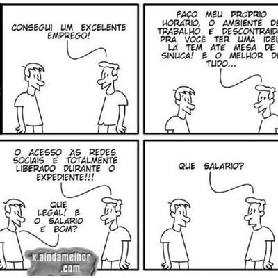 suj_indefinido's profile picture. Tô tentando.