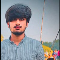 joanabbasofficial771 (@bbs80153) 's Twitter Profile Photo