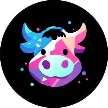 https://t.co/hXVmj1zXyr, a completely different mining pool, led by the community and sharing the mining pool profits