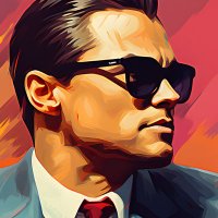 沐枫Crypto💎 (@mufengcrypto) 's Twitter Profile