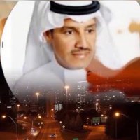 اللاااااين (@__s24_) 's Twitter Profile