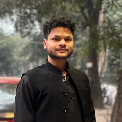 @Rizwan_huda19