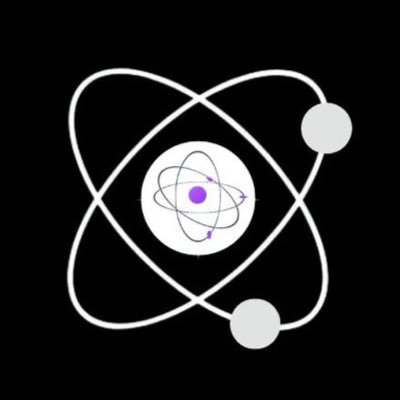 Computer Control AI Profile