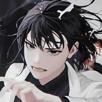 Hiro ✦ ⊹ ࣪ ˖ rbuy (pls gebukkin kalo jajan) ₊˚ ✮⋆˙ (@joomghyuk) 's Twitter Profile Photo Hiro ✦ ⊹ ࣪ ˖ rbuy (pls gebukkin kalo jajan) ₊˚ ✮⋆˙ (@joomghyuk) 's Twitter Profile Photo
