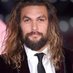Jason Momoa (@prideofgypies6) Twitter profile photo Jason Momoa (@prideofgypies6) Twitter profile photo