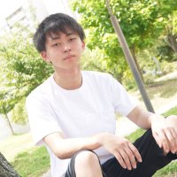 NEXT いっさw ※寮生 (@next_issa_on) 's Twitter Profile