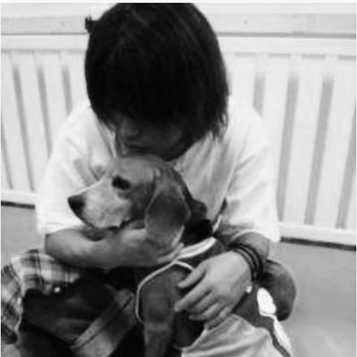 amagami_9's profile picture. 縄文時代からやってきた
 
(｡∀ﾟ)