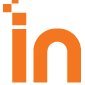 ROI-focused, Data-Driven, AI-Powered, Full Service Inbound Marketing Agency.