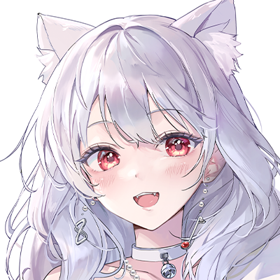 にゃーっす!https://t.co/Z9he339WcM所属 ねこまたバーチャルYouTuberのやちよよるです✧ お芝居大好き✨ ママ様 @Masyu_ITK なんでもタグ⇒#さーちないと 配信⇒ #よるすとりーむ FAタグ⇒ #あーとないと