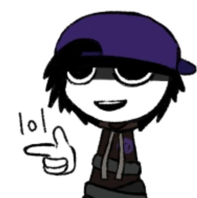 すだちさんのプロフィール画像