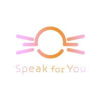 speak.for.you2024 (@sfy2024) 's Twitter Profile