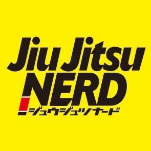 100%柔術&グラップリング専門サイト「Jiu Jitsu NERD」オフィシャルX(旧Twitter)です。記事更新案内や国内外の柔術情報、結果速報などをお知らせしてます。雑誌創刊は2013年、サイトローンチは2024年3月です。サイト⇒ https://t.co/MvMvQucuyp