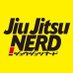 Jiu Jitsu NERD (@jiu_jitsu_nerd) Twitter profile photo Jiu Jitsu NERD (@jiu_jitsu_nerd) Twitter profile photo
