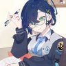 Basyo_Engineer's profile picture. 18↑ 趣味:親父ギャグ、読書 短所:博覧弱記