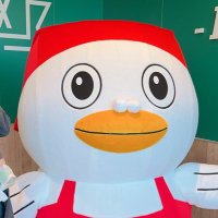 さくまろ🌸☺︎1y🦁 (@sakumaro_7) Twitter profile photo