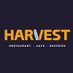 Harvest Restaurant & Cafe (@harvestcafeug) Twitter profile photo Harvest Restaurant & Cafe (@harvestcafeug) Twitter profile photo