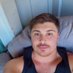Matty Mcguire (@mmmaaatttt13) Twitter profile photo Matty Mcguire (@mmmaaatttt13) Twitter profile photo