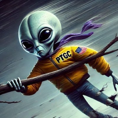 iExcelNova's profile picture. #Crypto investor. Believer of #RichardHeart and his ecosystem #PulseChain