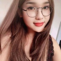 Mimi Shemale๐ซฆ (@reyyvio22983) 's Twitter Profile Photo Mimi Shemale๐ซฆ (@reyyvio22983) 's Twitter Profile Photo