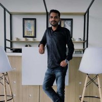 Satish Kumar (@satish_kumar950) 's Twitter Profile
