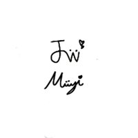 ๐บ๐งธ (@04jmj) 's Twitter Profile Photo ๐บ๐งธ (@04jmj) 's Twitter Profile Photo