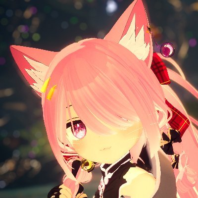 しゅいね Profile