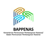 Kementerian PPN/Bappenas (@bappenasri) 's Twitter Profile