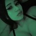 putita lindita 😮💨 (@sumisitalinda) Twitter profile photo putita lindita 😮💨 (@sumisitalinda) Twitter profile photo