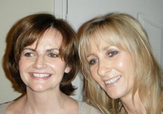 At Mind and Body works we have designed a six week lifestyle course for women in their late 40/50s. Helping women face the challanges of middle age.