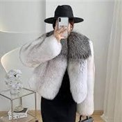 mikuru66163038's profile picture. 子育てもひと段落したので投資などで増やした資産の配布を行っています。毎日10万円プレゼント中です。毎日気になった人5人にDMします。すぐ現金受け取りたい人はこちら▶https://t.co/WzNUu5tmya