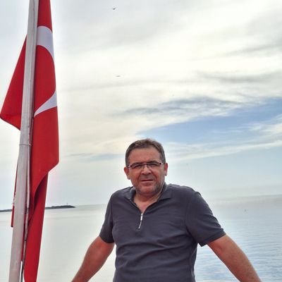 Çıraklık maduru