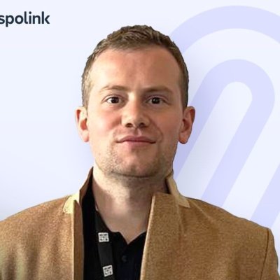 Emo_ispolink's profile picture. Founder of @Ispolink & @IspoverseGame | BUIDLing AI-agents powered Gaming Infra | Crypto advocate