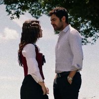 أمامة 🤍 (@gokcem120081) Twitter profile photo