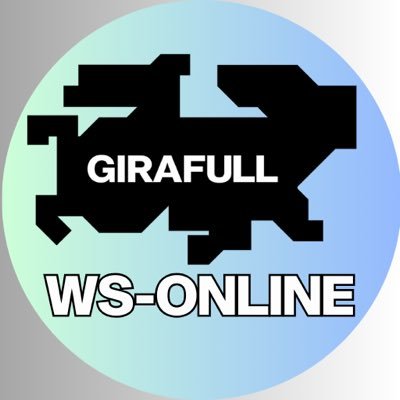 Girafull】ヴァイスシュヴァルツ通販【ジラフル】 (@Girafull_ws