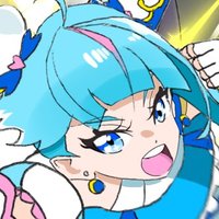 GAIA(SAEKI) (@gaiasaeki) 's Twitter Profile Photo