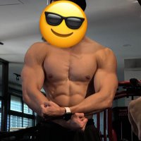 C (@atyne24488) 's Twitter Profile