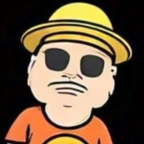Goteasier's profile picture. believe in something| reply guy| Alpha 💎