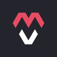MiniVerse (@miniversehub) 's Twitter Profile Photo MiniVerse (@miniversehub) 's Twitter Profile Photo