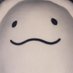Grus (@grus011) Twitter profile photo Grus (@grus011) Twitter profile photo